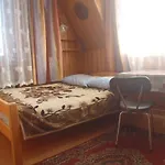 Pokoje U Wiesi